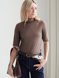 �����  ��������� �� ������������ ������ � ���������