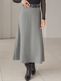 �����  ���� �-��������� ����������� ��������� ����� � ����������� ��������