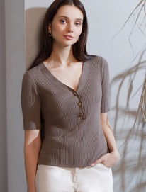 ������� ������ ����� �� ������� � ��������