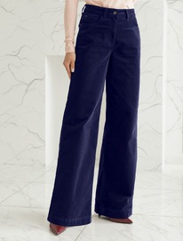 ����� �� ����������� �����-��������