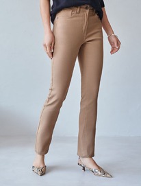 �����  ������ �� ����������� ������