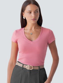 �������� �� �������� ��������� � ��������� ��� 1*1