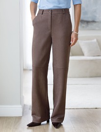 �����  ������ ����� �� ������������� �����