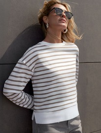 �����  ������� �� ������� ������������ ������ � ���������