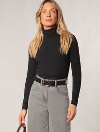 �����  ��������� �� ������������ ������ � ���������