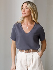 �����  �������� �� ������������ ������ � ���������