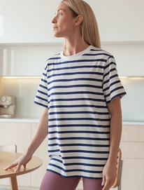 �������� �� ������������ ������ � ���������