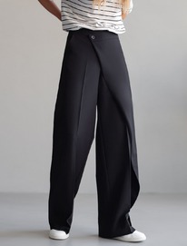 �����  ����� � ��������� �� ����� �� �����������