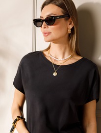 �����  �������� � ������������� ������� �� ������������ ������