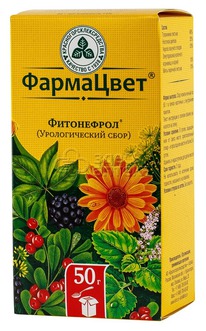 ���������� (������������� ����) 50�  (�����������)