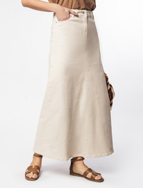 Vilatte ���� �� ������ � ��������� D56.114 ������-�������