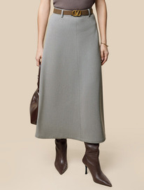 Vilatte ���� �-��������� ����������� ��������� ����� � ����������� �������� D26.