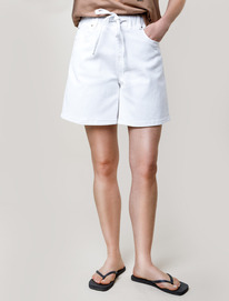 Vilatte ����� �� ����������� ������ D58.027 �����