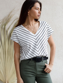 Vilatte �������� � ������������� ������� D49.069 �����-������ ������