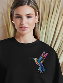 Vilatte �������� �� ����������� ������ � ��������� ������� D49.095 ������_������