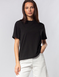 Vilatte �������� �� ������������ ������ � ��������� D49.987 ������