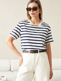 Vilatte �������� �� ������������ ������ � ��������� D49.983 �����-�.����� ������