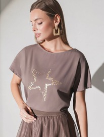 Vilatte �������� D49.133 ��������_star