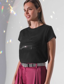 Vilatte �������� D49.135 ������_shiny stripes