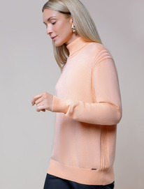 Vilatte ������ ������ ����� �� ������ � ��������� D34.199 ����������