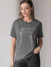 Vilatte �������� �������� � ������� ������� �� ������������ ������ � ��������� D