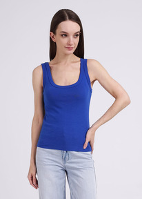 Clever ����� ������� CLE 246418� �����