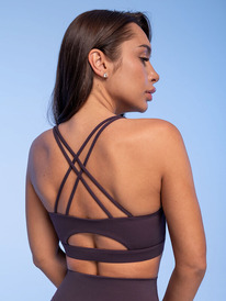 Pelican ����� (������ "���")  ���������� ������� AFVT6926 ����������