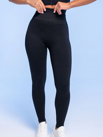 Pelican ������ ���������� ������� ALL6933 ������