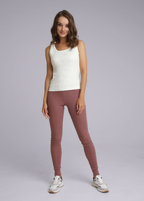 Clever �������� ������� CLE LL24-100/4 ��.����������