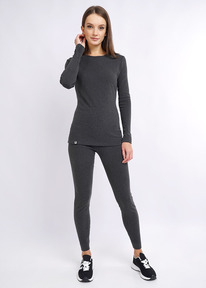 Clever �������� ������� CLE LPK017� ��.�����/��������