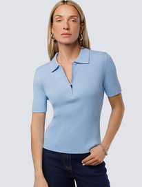 Vilatte �������-���� � ��������� �� ������ �� ������ � ��������� D39.351 �������