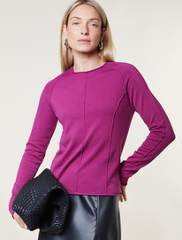 Vilatte ������� ������ ����� �� ������ � �������� D39.354 ���������