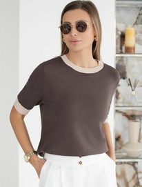 Vilatte ������� � �������� ������� ������ ����� �� ������� � �������� D39.388 ��