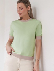 Vilatte ������� � �������� ������� ������ ����� �� ������� � �������� D39.388 ��