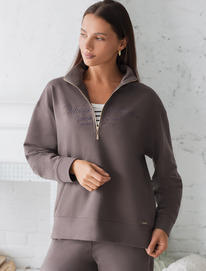 Vilatte ������� � ������� �� ������ �� ������������ ������ ��������� � ���������