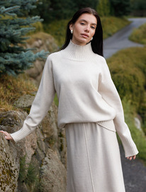 Vilatte ������� �� ����� � ��������� D34.204 ������� ������