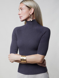 Vilatte ��������� ������ ����� � ������ �� ������ � �������� D34.198 ����� �����