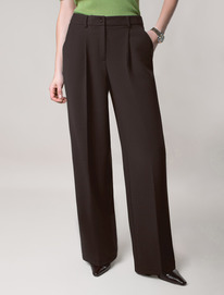 Vilatte �����-������� �� ����������� D24.284 ����������