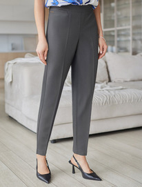 Vilatte �����-������� �� ������ D44.146 ����� ������