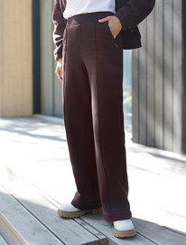 Vilatte ����� ������ ������ �� ������ ���������� c ������� D44.149 ����������