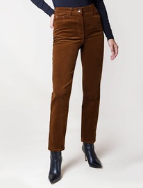 Vilatte ����� �� ����������� �����-�������� D24.283 ������-����������