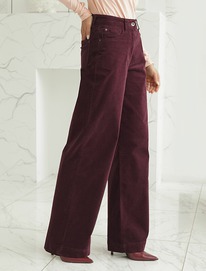 Vilatte ����� �� ����������� �����-�������� D24.278 ��������