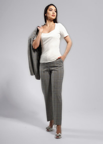 Clever ����� ������� CLE 243024/133�� �������/��.�������