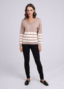 Clever ����� ������� CLE 345342�� � ������