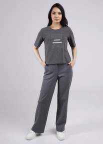 Clever ����� ������� CLE 246477/130��� �.�����/������