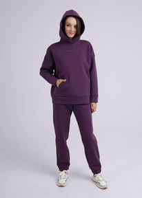 Clever ����� ������� CLE LTR14-106 �.����������