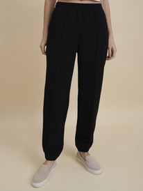 Pelican ����� ������� DFP6933/1 ������