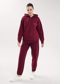 Clever ����� ������� CLE LTR15-100 �.��������