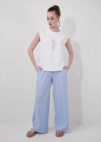 Clever ����� ������� CLE 256911/177�� �������