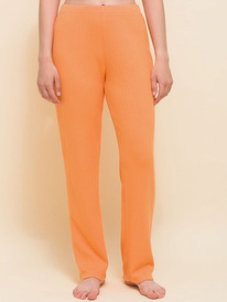 Pelican ����� ������� DFP6930 ���������